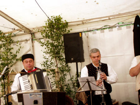 Samstag (7)